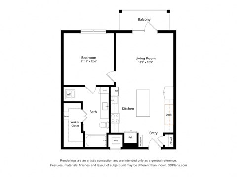 3150 E Ray Rd Studio-3 Beds Apartment for Rent - Photo Gallery 44